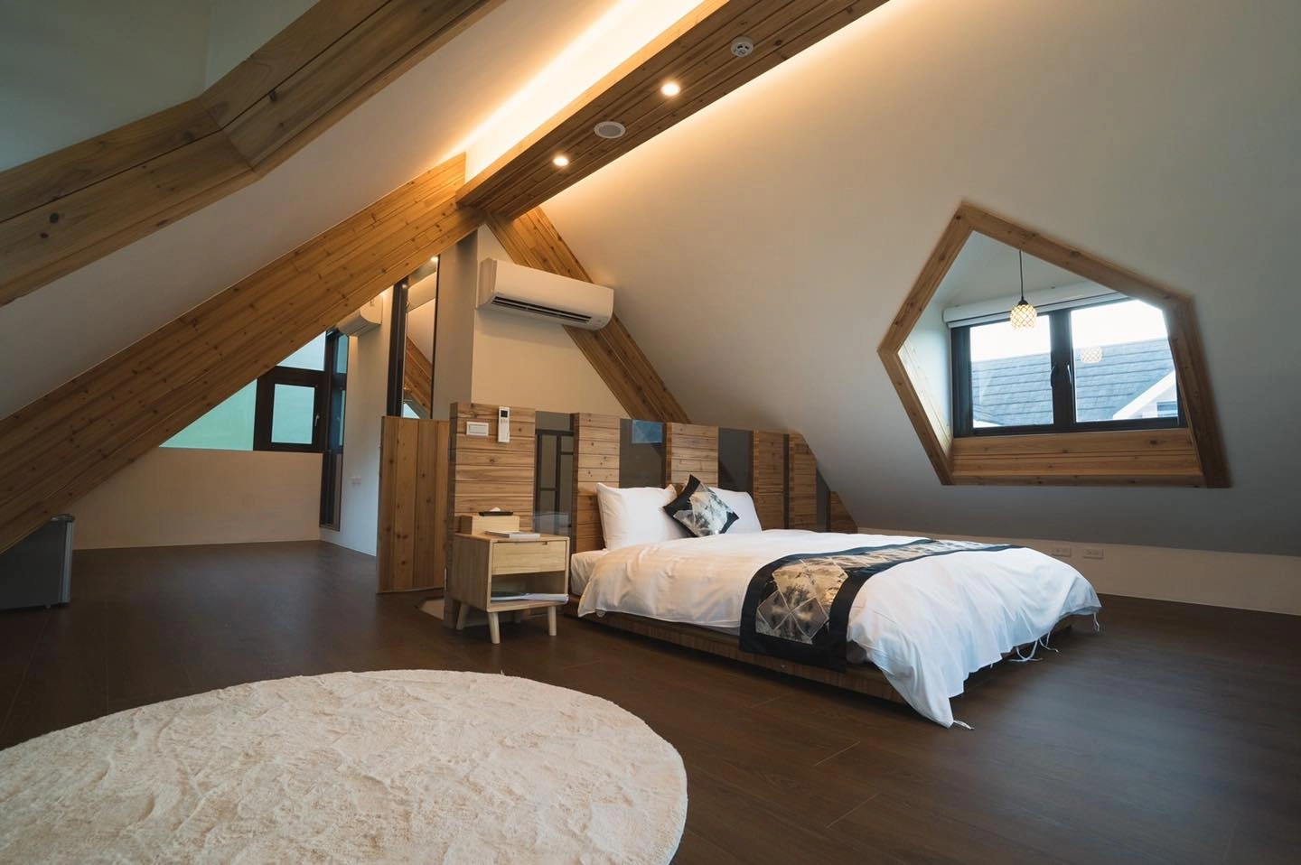 南庄雲水度假森林|浪漫落羽松雲水渡假園區,綠意盎然的自然景觀 @飛天璇的口袋 南庄雲水度假森林|浪漫落羽松雲水渡假園區,綠意盎然的自然景觀 @飛天璇的口袋