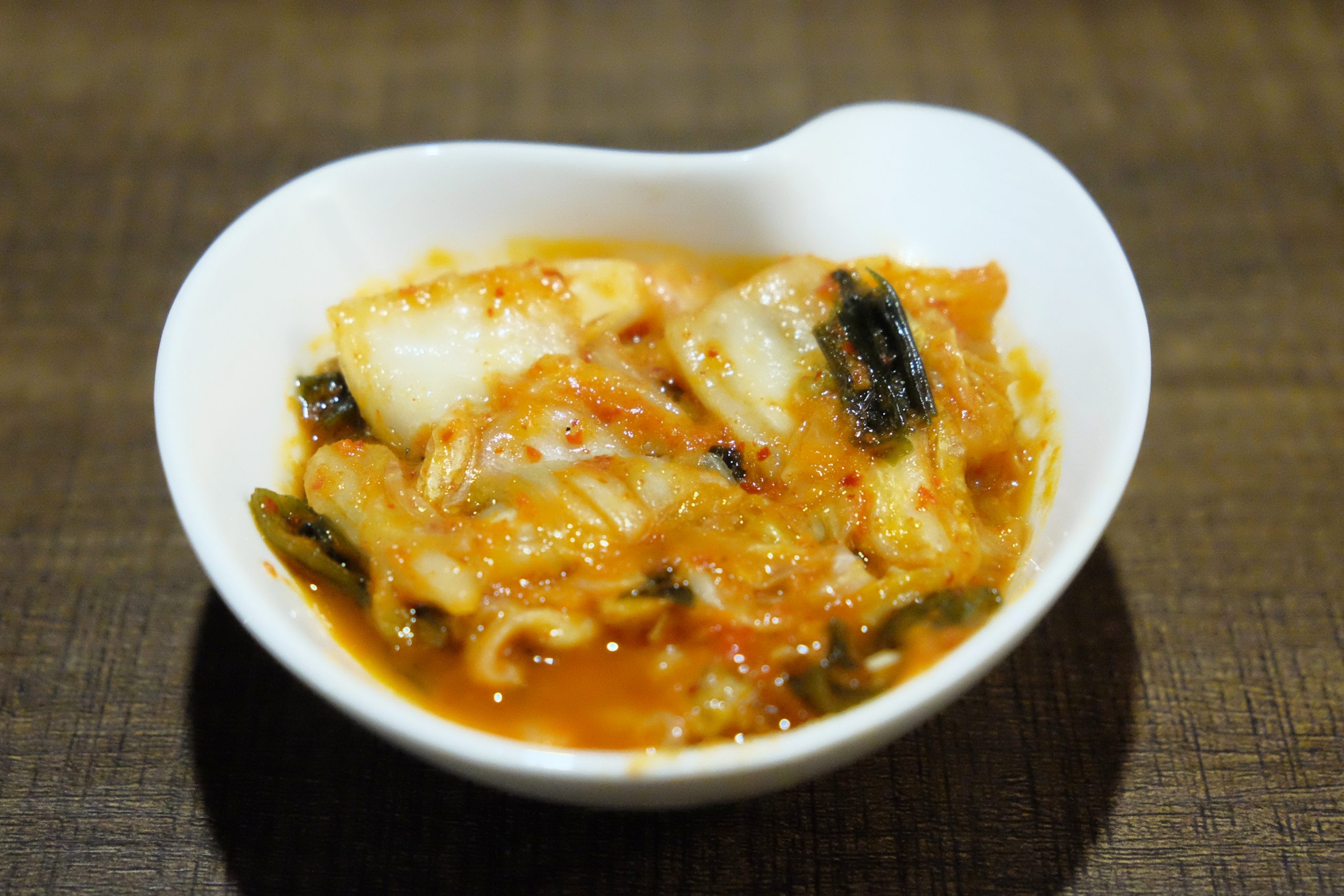 永樂饌：隱藏版相撲丼飯888元買一送一，新開幕日式概念海鮮料理 @飛天璇的口袋