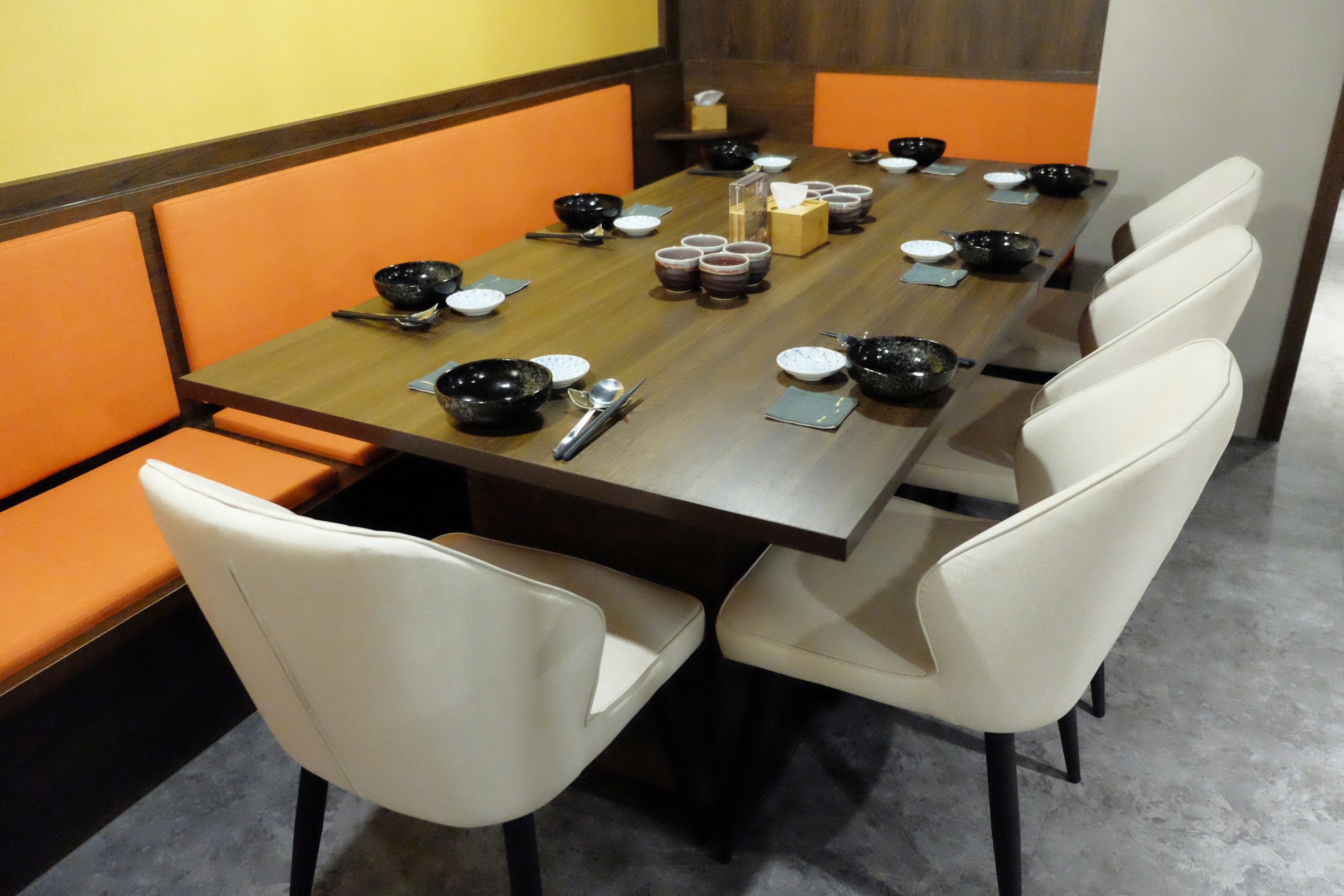 永樂饌:隱藏版相撲丼飯888元買一送一,新開幕日式概念海鮮料理 @飛天璇的口袋 永樂饌:隱藏版相撲丼飯888元買一送一,新開幕日式概念海鮮料理 @飛天璇的口袋