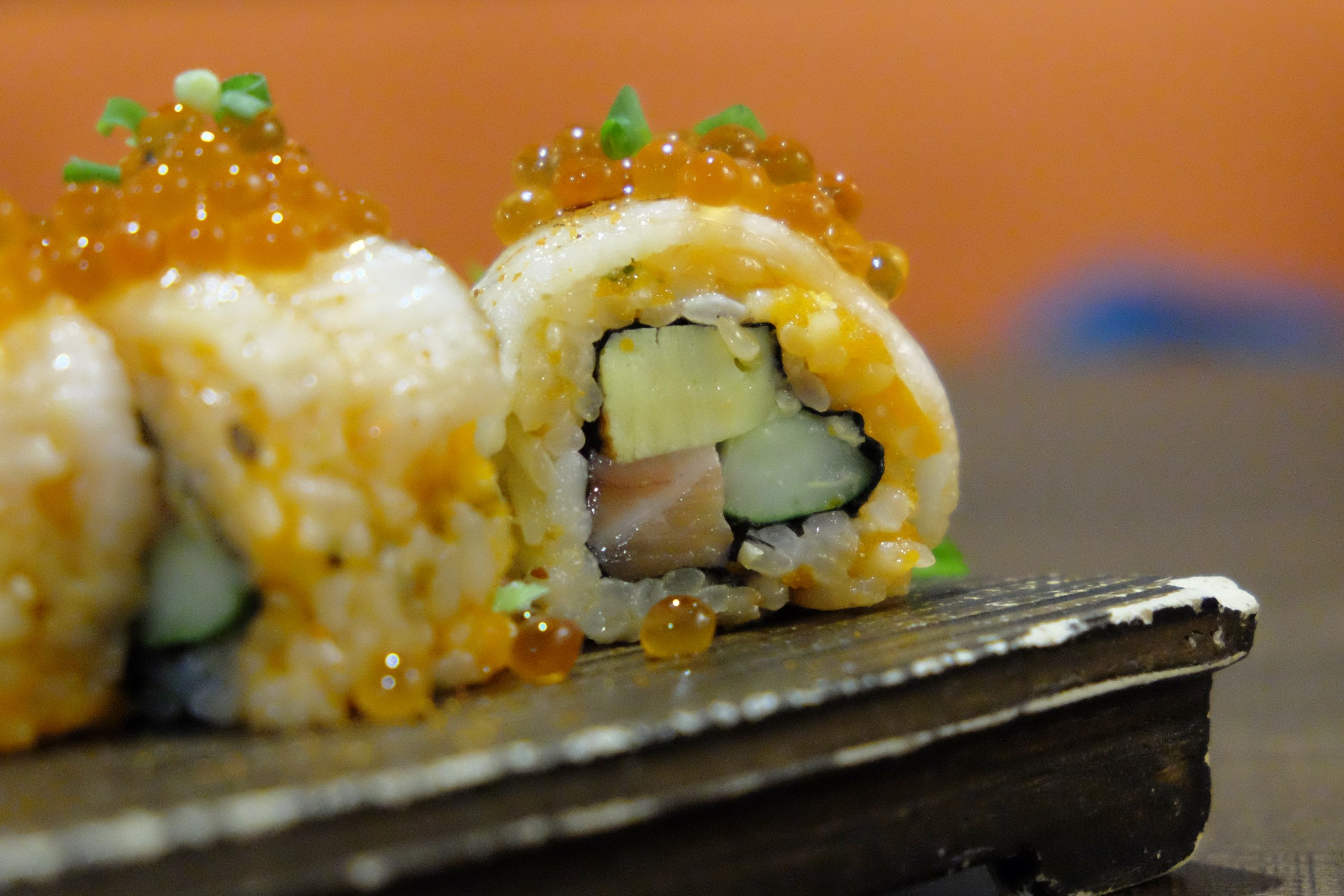 永樂饌:隱藏版相撲丼飯888元買一送一,新開幕日式概念海鮮料理 @飛天璇的口袋 永樂饌:隱藏版相撲丼飯888元買一送一,新開幕日式概念海鮮料理 @飛天璇的口袋