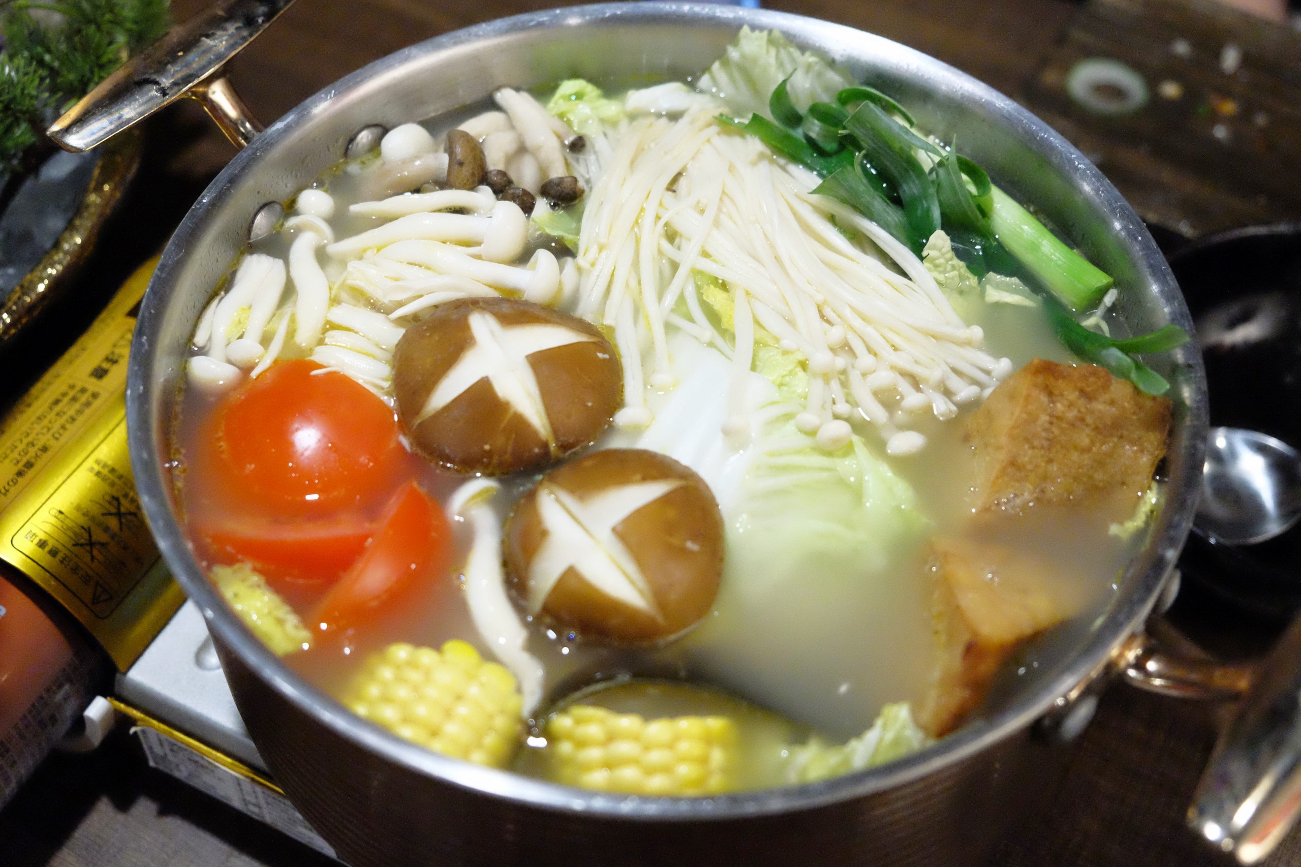 永樂饌:隱藏版相撲丼飯888元買一送一,新開幕日式概念海鮮料理 @飛天璇的口袋 永樂饌:隱藏版相撲丼飯888元買一送一,新開幕日式概念海鮮料理 @飛天璇的口袋