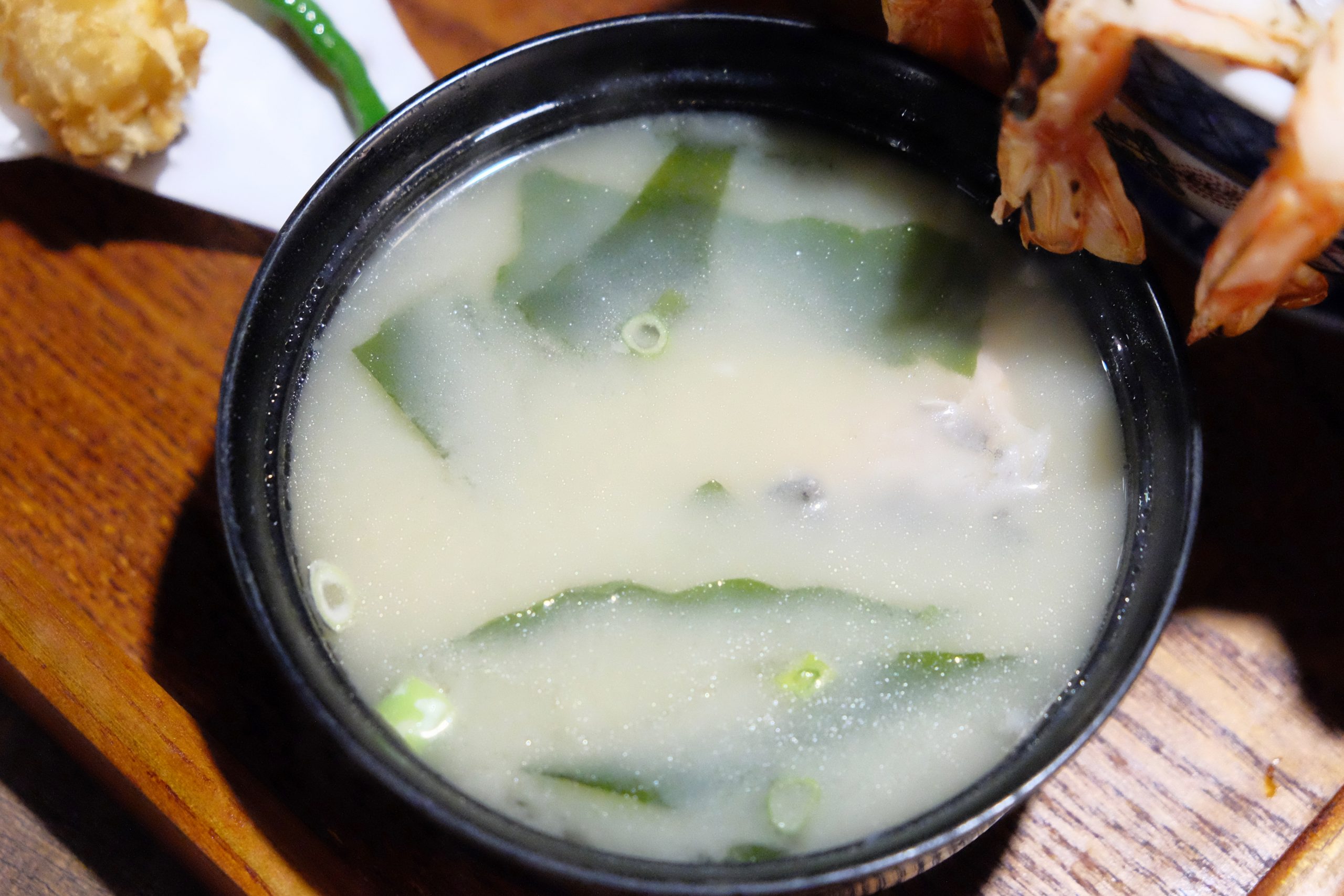 永樂饌:隱藏版相撲丼飯888元買一送一,新開幕日式概念海鮮料理 @飛天璇的口袋 永樂饌:隱藏版相撲丼飯888元買一送一,新開幕日式概念海鮮料理 @飛天璇的口袋