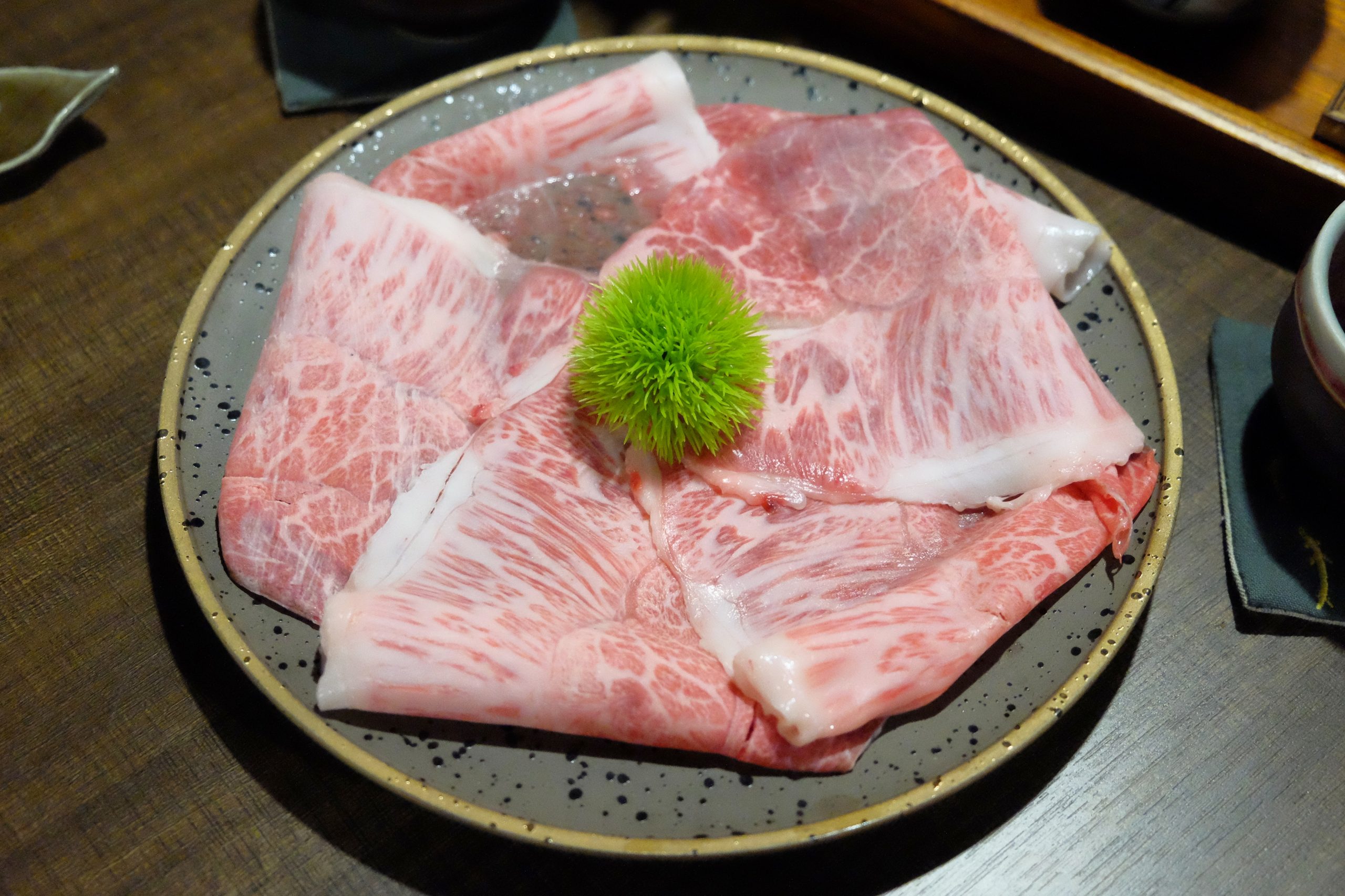 永樂饌:隱藏版相撲丼飯888元買一送一,新開幕日式概念海鮮料理 @飛天璇的口袋 永樂饌:隱藏版相撲丼飯888元買一送一,新開幕日式概念海鮮料理 @飛天璇的口袋