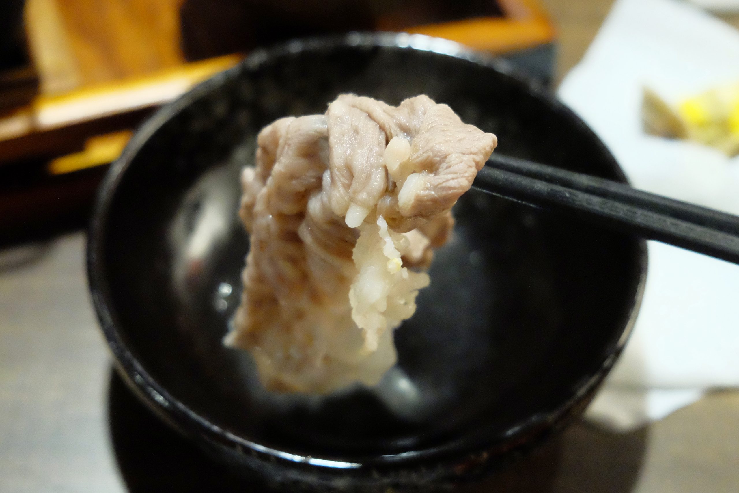 永樂饌:隱藏版相撲丼飯888元買一送一,新開幕日式概念海鮮料理 @飛天璇的口袋 永樂饌:隱藏版相撲丼飯888元買一送一,新開幕日式概念海鮮料理 @飛天璇的口袋