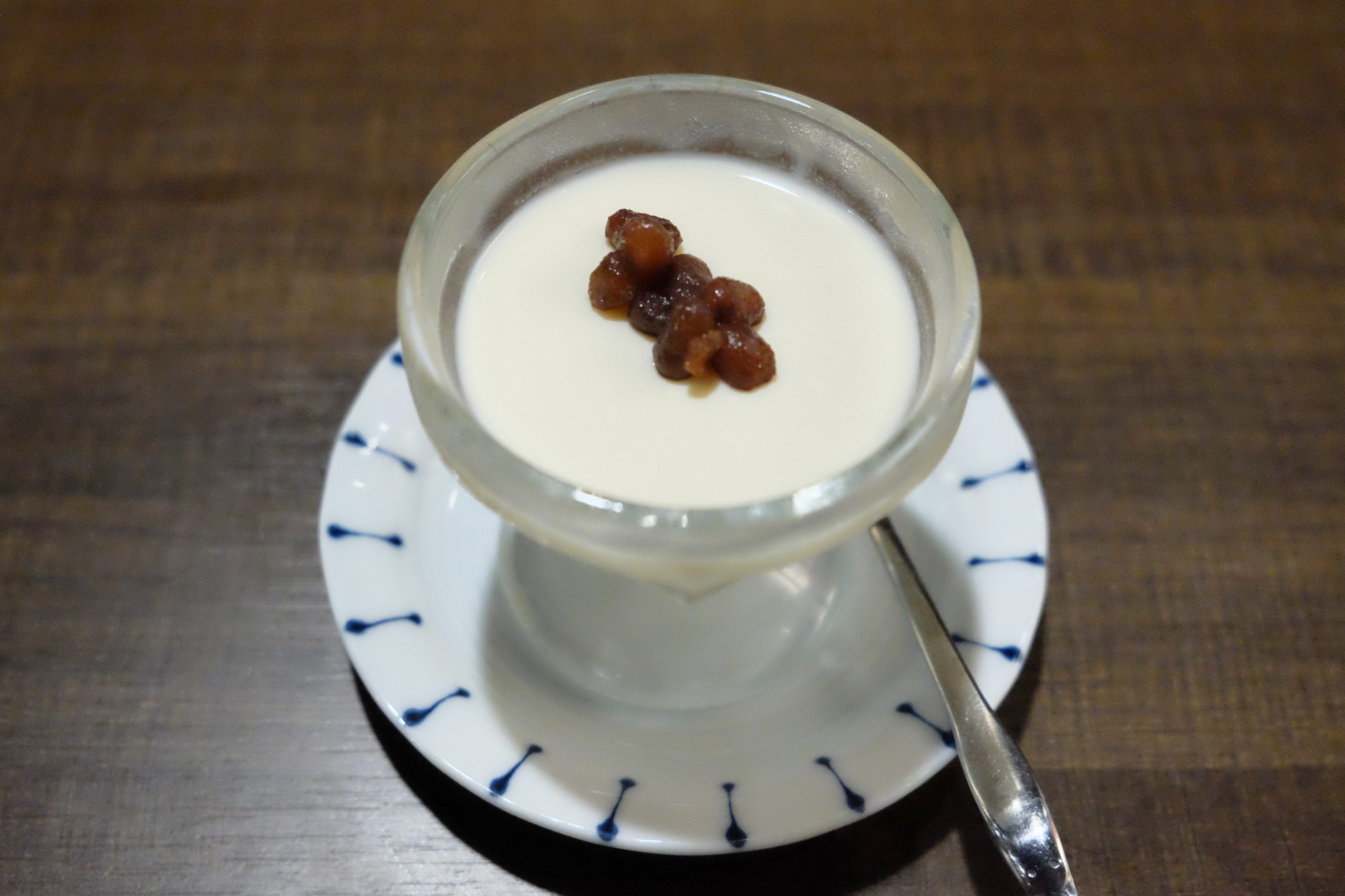 永樂饌:隱藏版相撲丼飯888元買一送一,新開幕日式概念海鮮料理 @飛天璇的口袋 永樂饌:隱藏版相撲丼飯888元買一送一,新開幕日式概念海鮮料理 @飛天璇的口袋