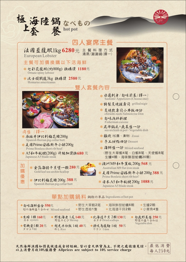 永樂饌:隱藏版相撲丼飯888元買一送一,新開幕日式概念海鮮料理 @飛天璇的口袋 永樂饌:隱藏版相撲丼飯888元買一送一,新開幕日式概念海鮮料理 @飛天璇的口袋