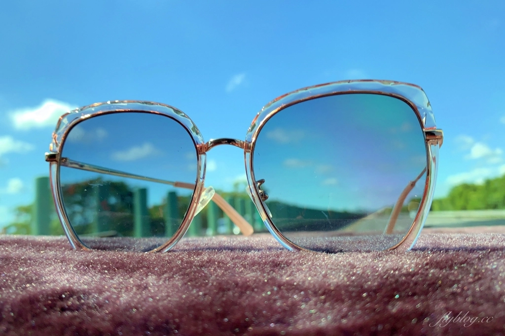 墾丁行程規劃懶人包|墾丁3天2夜這樣玩!南台灣夏日踏浪戲水最佳旅遊景點 @飛天璇的口袋 墾丁行程規劃懶人包|墾丁3天2夜這樣玩!南台灣夏日踏浪戲水最佳旅遊景點 @飛天璇的口袋