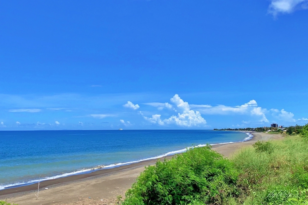 墾丁行程規劃懶人包｜墾丁3天2夜這樣玩！南台灣夏日踏浪戲水最佳旅遊景點 @飛天璇的口袋
