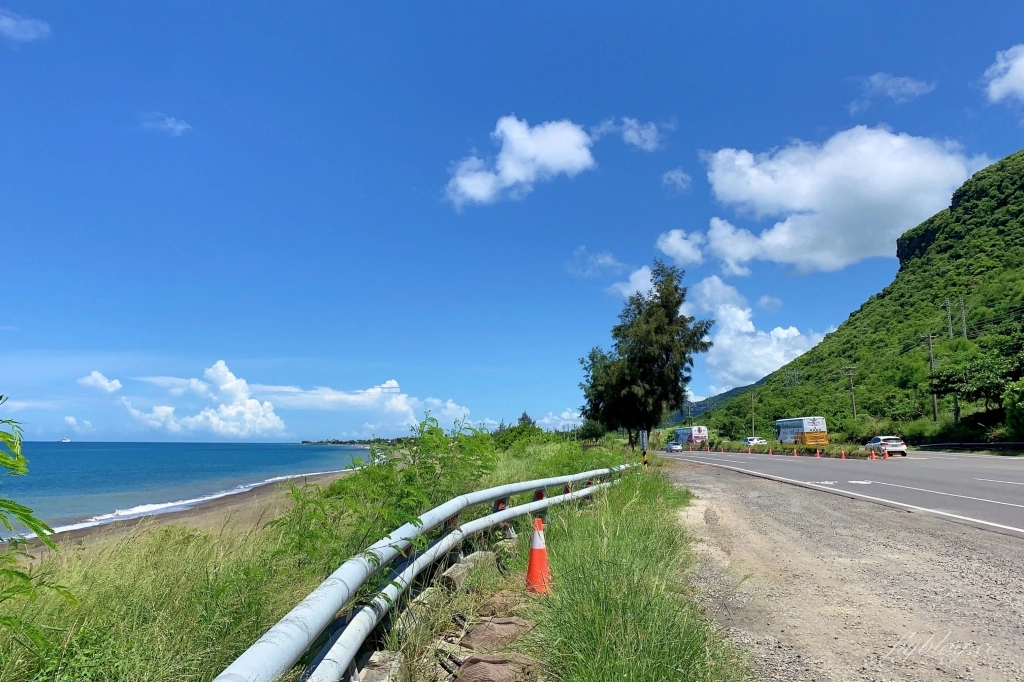 墾丁行程規劃懶人包|墾丁3天2夜這樣玩!南台灣夏日踏浪戲水最佳旅遊景點 @飛天璇的口袋 墾丁行程規劃懶人包|墾丁3天2夜這樣玩!南台灣夏日踏浪戲水最佳旅遊景點 @飛天璇的口袋
