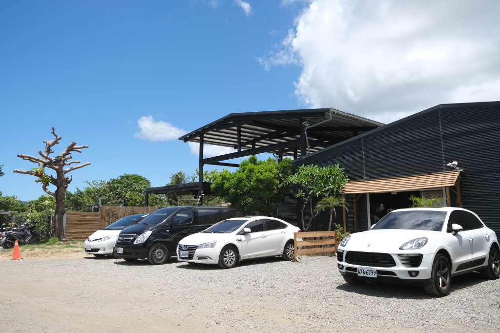 墾丁行程規劃懶人包|墾丁3天2夜這樣玩!南台灣夏日踏浪戲水最佳旅遊景點 @飛天璇的口袋 墾丁行程規劃懶人包|墾丁3天2夜這樣玩!南台灣夏日踏浪戲水最佳旅遊景點 @飛天璇的口袋