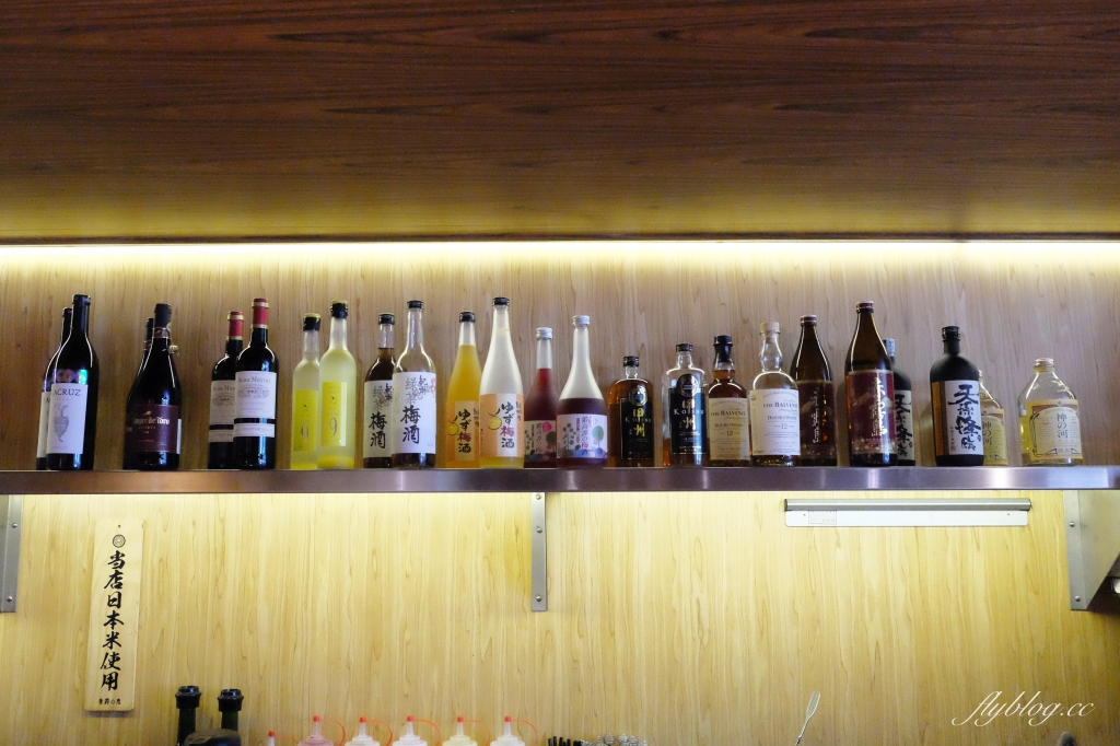 台北大安|上吉燒肉,Google評價4.9顆星,一個人也可以品嚐和牛,專業級師傅板前代烤 @飛天璇的口袋 台北大安|上吉燒肉,Google評價4.9顆星,一個人也可以品嚐和牛,專業級師傅板前代烤 @飛天璇的口袋