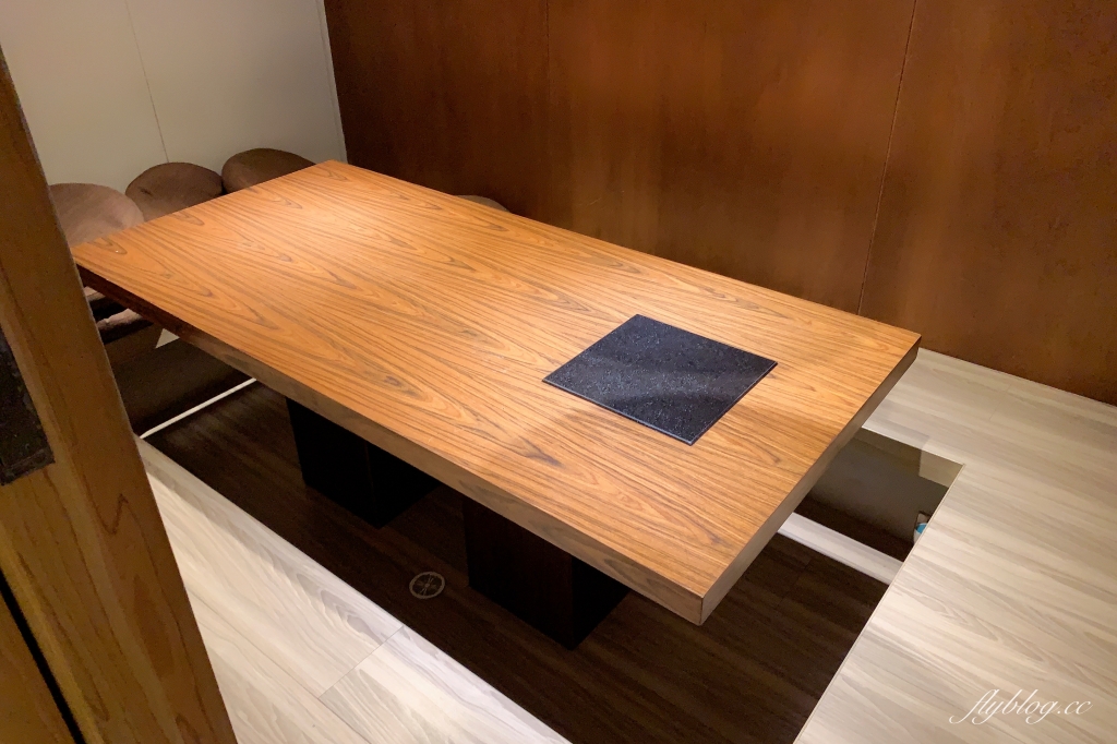 台北大安|上吉燒肉,Google評價4.9顆星,一個人也可以品嚐和牛,專業級師傅板前代烤 @飛天璇的口袋 台北大安|上吉燒肉,Google評價4.9顆星,一個人也可以品嚐和牛,專業級師傅板前代烤 @飛天璇的口袋