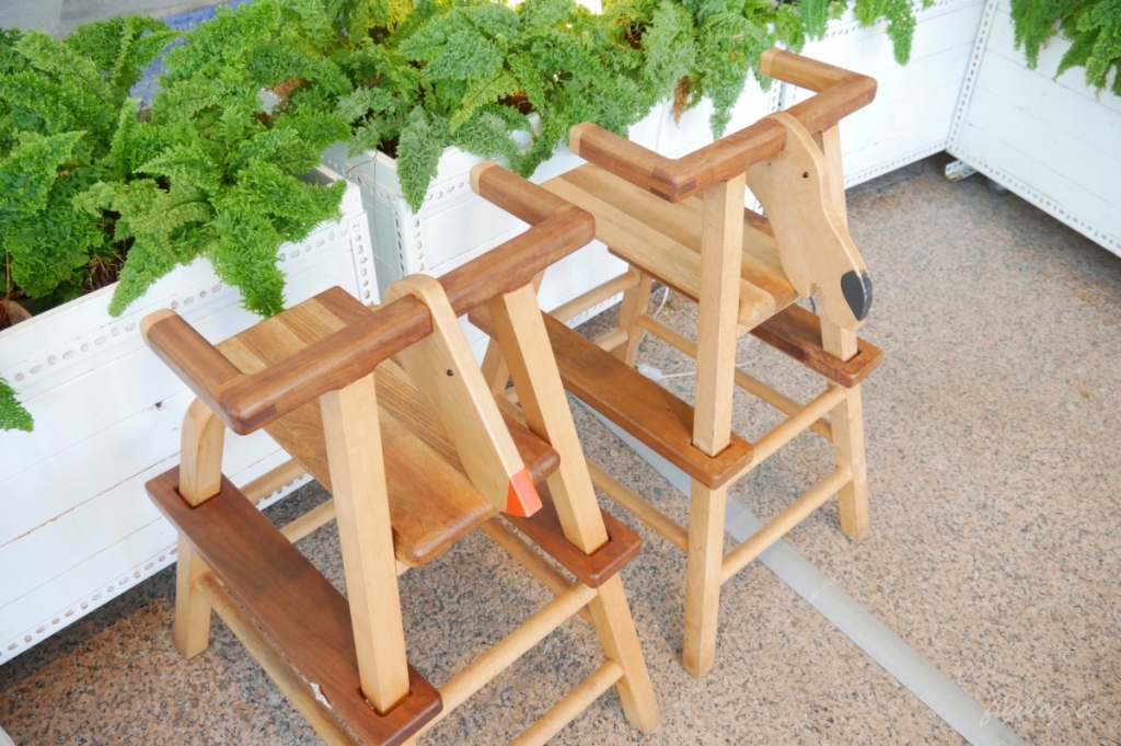 【台中西屯】好樣劇場咖啡VVG theater cafe，在歌劇院裡享受悠閒早午餐，以劇場為主題的可愛裝潢 @飛天璇的口袋