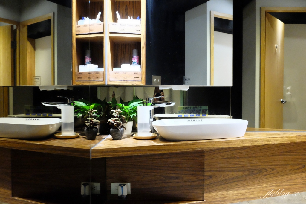 台北大安｜上吉燒肉，Google評價4.9顆星，一個人也可以品嚐和牛，專業級師傅板前代烤 @飛天璇的口袋