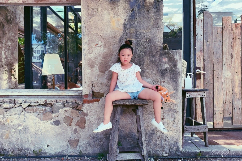 墾丁行程規劃懶人包|墾丁3天2夜這樣玩!南台灣夏日踏浪戲水最佳旅遊景點 @飛天璇的口袋 墾丁行程規劃懶人包|墾丁3天2夜這樣玩!南台灣夏日踏浪戲水最佳旅遊景點 @飛天璇的口袋