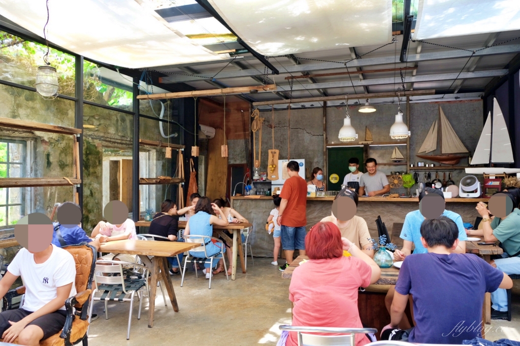 墾丁行程規劃懶人包｜墾丁3天2夜這樣玩！南台灣夏日踏浪戲水最佳旅遊景點 @飛天璇的口袋