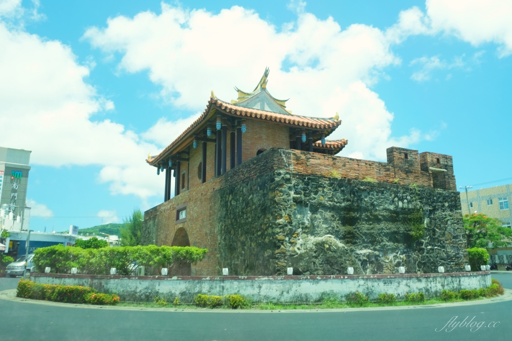 墾丁行程規劃懶人包|墾丁3天2夜這樣玩!南台灣夏日踏浪戲水最佳旅遊景點 @飛天璇的口袋 墾丁行程規劃懶人包|墾丁3天2夜這樣玩!南台灣夏日踏浪戲水最佳旅遊景點 @飛天璇的口袋