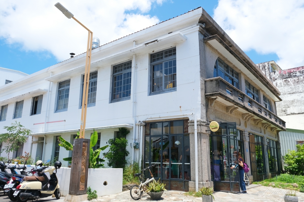 墾丁行程規劃懶人包|墾丁3天2夜這樣玩!南台灣夏日踏浪戲水最佳旅遊景點 @飛天璇的口袋 墾丁行程規劃懶人包|墾丁3天2夜這樣玩!南台灣夏日踏浪戲水最佳旅遊景點 @飛天璇的口袋