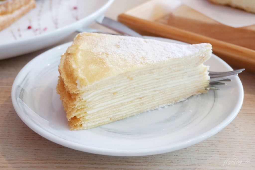 【台中西屯】好樣劇場咖啡VVG theater cafe，在歌劇院裡享受悠閒早午餐，以劇場為主題的可愛裝潢 @飛天璇的口袋