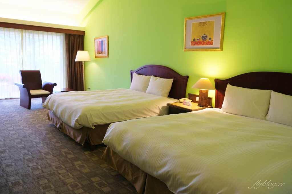 墾丁行程規劃懶人包|墾丁3天2夜這樣玩!南台灣夏日踏浪戲水最佳旅遊景點 @飛天璇的口袋 墾丁行程規劃懶人包|墾丁3天2夜這樣玩!南台灣夏日踏浪戲水最佳旅遊景點 @飛天璇的口袋