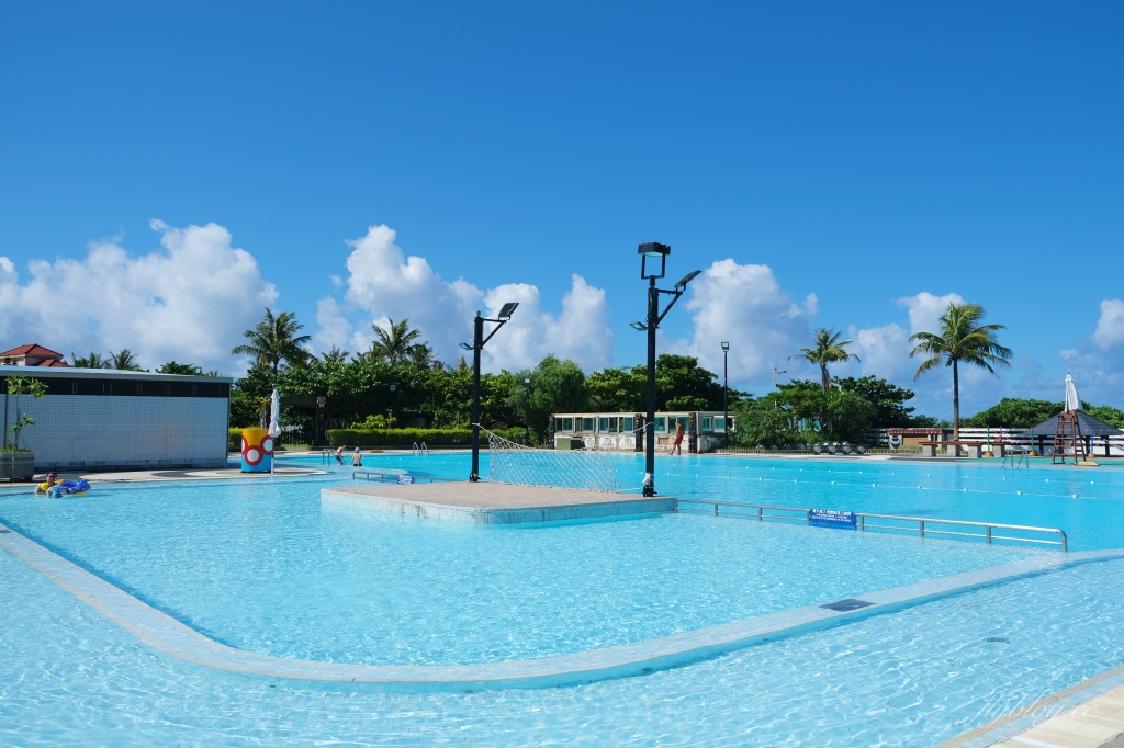 墾丁行程規劃懶人包|墾丁3天2夜這樣玩!南台灣夏日踏浪戲水最佳旅遊景點 @飛天璇的口袋 墾丁行程規劃懶人包|墾丁3天2夜這樣玩!南台灣夏日踏浪戲水最佳旅遊景點 @飛天璇的口袋