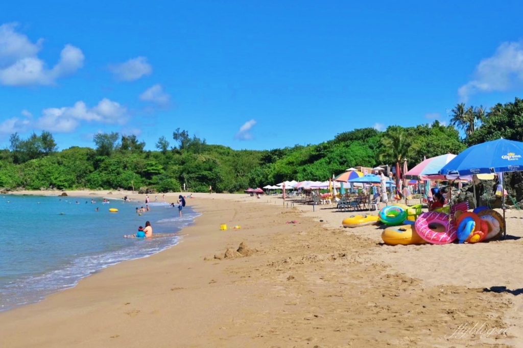 墾丁行程規劃懶人包|墾丁3天2夜這樣玩!南台灣夏日踏浪戲水最佳旅遊景點 @飛天璇的口袋 墾丁行程規劃懶人包|墾丁3天2夜這樣玩!南台灣夏日踏浪戲水最佳旅遊景點 @飛天璇的口袋