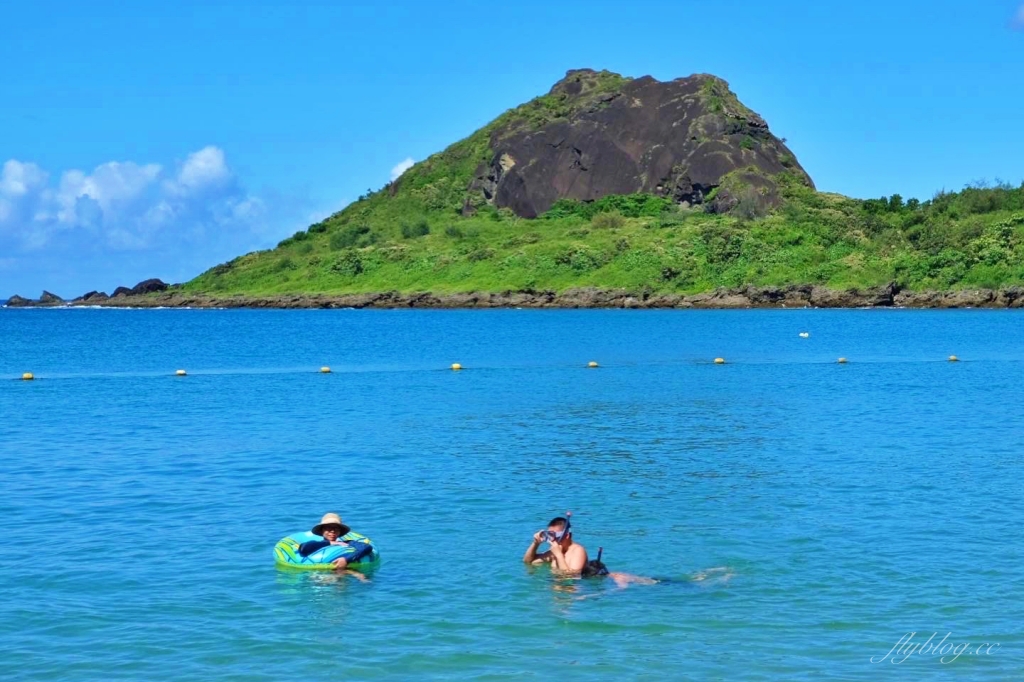 墾丁行程規劃懶人包|墾丁3天2夜這樣玩!南台灣夏日踏浪戲水最佳旅遊景點 @飛天璇的口袋 墾丁行程規劃懶人包|墾丁3天2夜這樣玩!南台灣夏日踏浪戲水最佳旅遊景點 @飛天璇的口袋