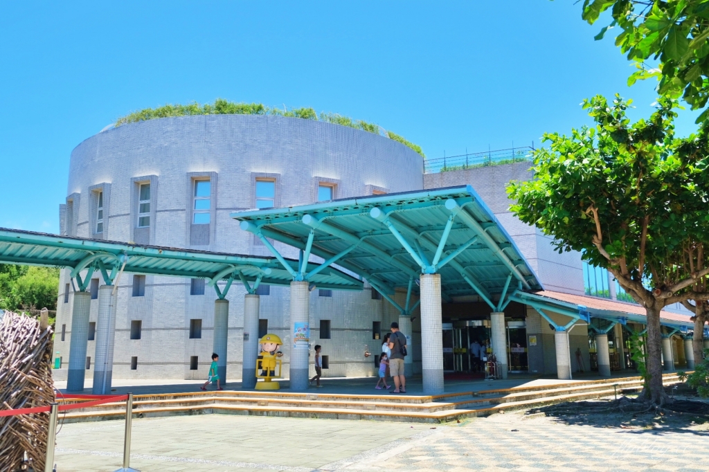 墾丁行程規劃懶人包|墾丁3天2夜這樣玩!南台灣夏日踏浪戲水最佳旅遊景點 @飛天璇的口袋 墾丁行程規劃懶人包|墾丁3天2夜這樣玩!南台灣夏日踏浪戲水最佳旅遊景點 @飛天璇的口袋