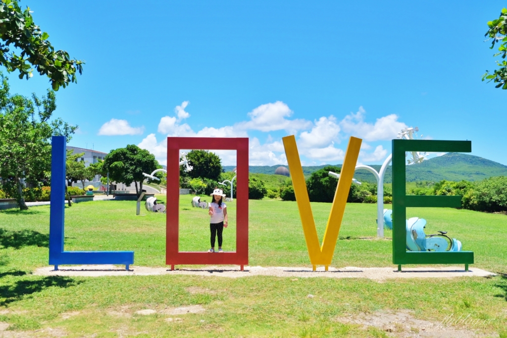 墾丁行程規劃懶人包|墾丁3天2夜這樣玩!南台灣夏日踏浪戲水最佳旅遊景點 @飛天璇的口袋 墾丁行程規劃懶人包|墾丁3天2夜這樣玩!南台灣夏日踏浪戲水最佳旅遊景點 @飛天璇的口袋