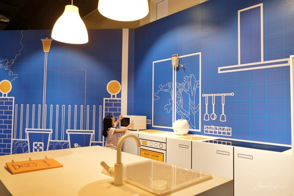 墾丁行程規劃懶人包|墾丁3天2夜這樣玩!南台灣夏日踏浪戲水最佳旅遊景點 @飛天璇的口袋 墾丁行程規劃懶人包|墾丁3天2夜這樣玩!南台灣夏日踏浪戲水最佳旅遊景點 @飛天璇的口袋