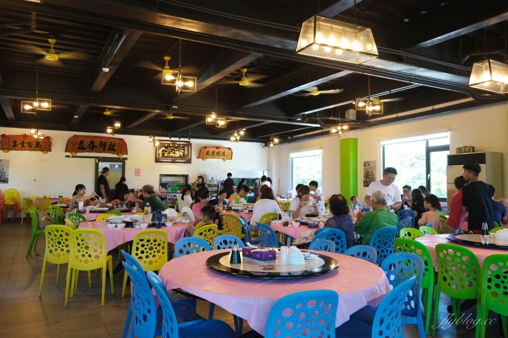 墾丁行程規劃懶人包|墾丁3天2夜這樣玩!南台灣夏日踏浪戲水最佳旅遊景點 @飛天璇的口袋 墾丁行程規劃懶人包|墾丁3天2夜這樣玩!南台灣夏日踏浪戲水最佳旅遊景點 @飛天璇的口袋