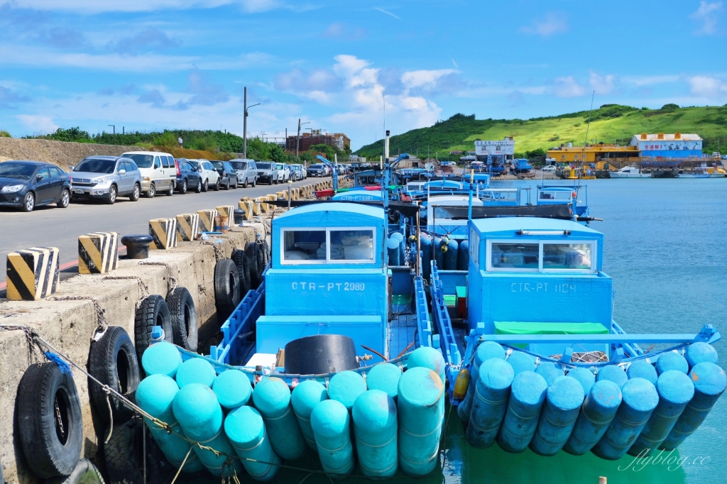 墾丁行程規劃懶人包｜墾丁3天2夜這樣玩！南台灣夏日踏浪戲水最佳旅遊景點 @飛天璇的口袋