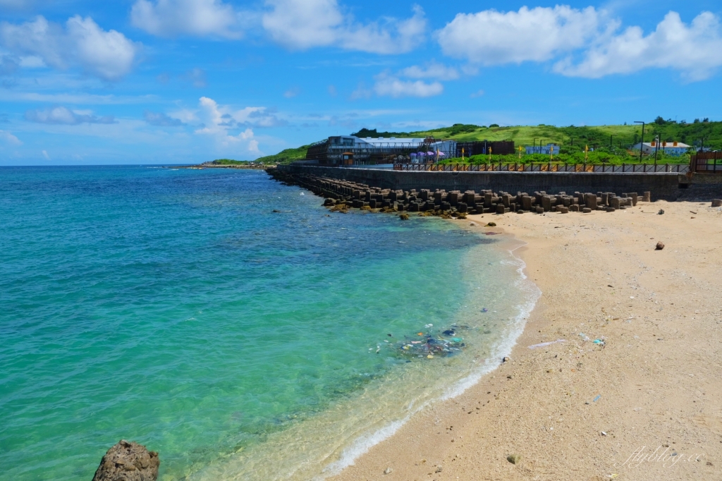 墾丁行程規劃懶人包|墾丁3天2夜這樣玩!南台灣夏日踏浪戲水最佳旅遊景點 @飛天璇的口袋 墾丁行程規劃懶人包|墾丁3天2夜這樣玩!南台灣夏日踏浪戲水最佳旅遊景點 @飛天璇的口袋