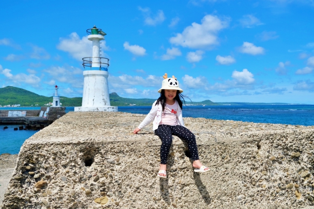 墾丁行程規劃懶人包|墾丁3天2夜這樣玩!南台灣夏日踏浪戲水最佳旅遊景點 @飛天璇的口袋 墾丁行程規劃懶人包|墾丁3天2夜這樣玩!南台灣夏日踏浪戲水最佳旅遊景點 @飛天璇的口袋