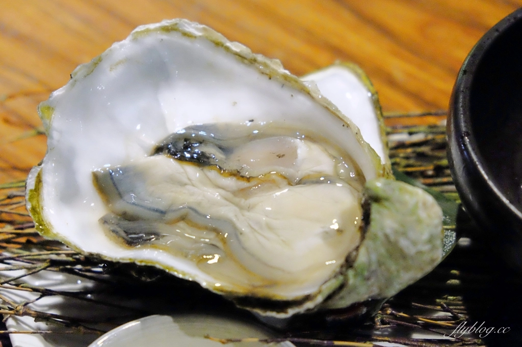 台北大安|上吉燒肉,Google評價4.9顆星,一個人也可以品嚐和牛,專業級師傅板前代烤 @飛天璇的口袋 台北大安|上吉燒肉,Google評價4.9顆星,一個人也可以品嚐和牛,專業級師傅板前代烤 @飛天璇的口袋