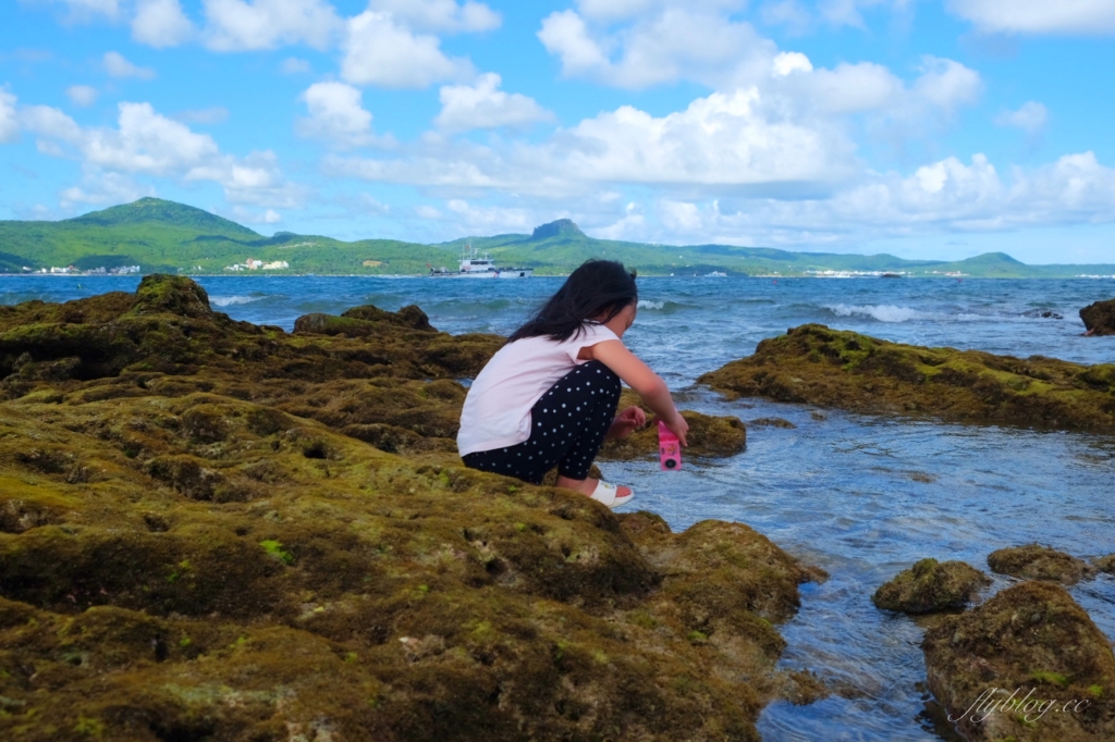墾丁行程規劃懶人包|墾丁3天2夜這樣玩!南台灣夏日踏浪戲水最佳旅遊景點 @飛天璇的口袋 墾丁行程規劃懶人包|墾丁3天2夜這樣玩!南台灣夏日踏浪戲水最佳旅遊景點 @飛天璇的口袋