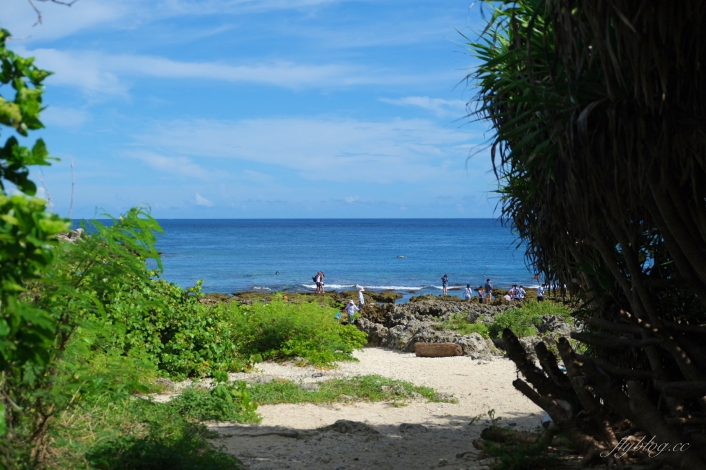 墾丁行程規劃懶人包|墾丁3天2夜這樣玩!南台灣夏日踏浪戲水最佳旅遊景點 @飛天璇的口袋 墾丁行程規劃懶人包|墾丁3天2夜這樣玩!南台灣夏日踏浪戲水最佳旅遊景點 @飛天璇的口袋