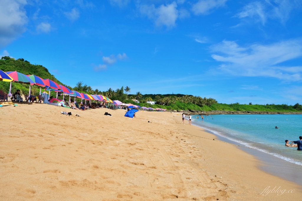 墾丁行程規劃懶人包|墾丁3天2夜這樣玩!南台灣夏日踏浪戲水最佳旅遊景點 @飛天璇的口袋 墾丁行程規劃懶人包|墾丁3天2夜這樣玩!南台灣夏日踏浪戲水最佳旅遊景點 @飛天璇的口袋