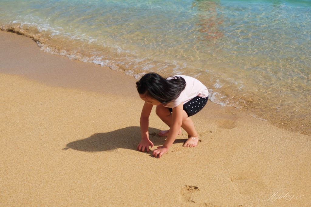 墾丁行程規劃懶人包|墾丁3天2夜這樣玩!南台灣夏日踏浪戲水最佳旅遊景點 @飛天璇的口袋 墾丁行程規劃懶人包|墾丁3天2夜這樣玩!南台灣夏日踏浪戲水最佳旅遊景點 @飛天璇的口袋