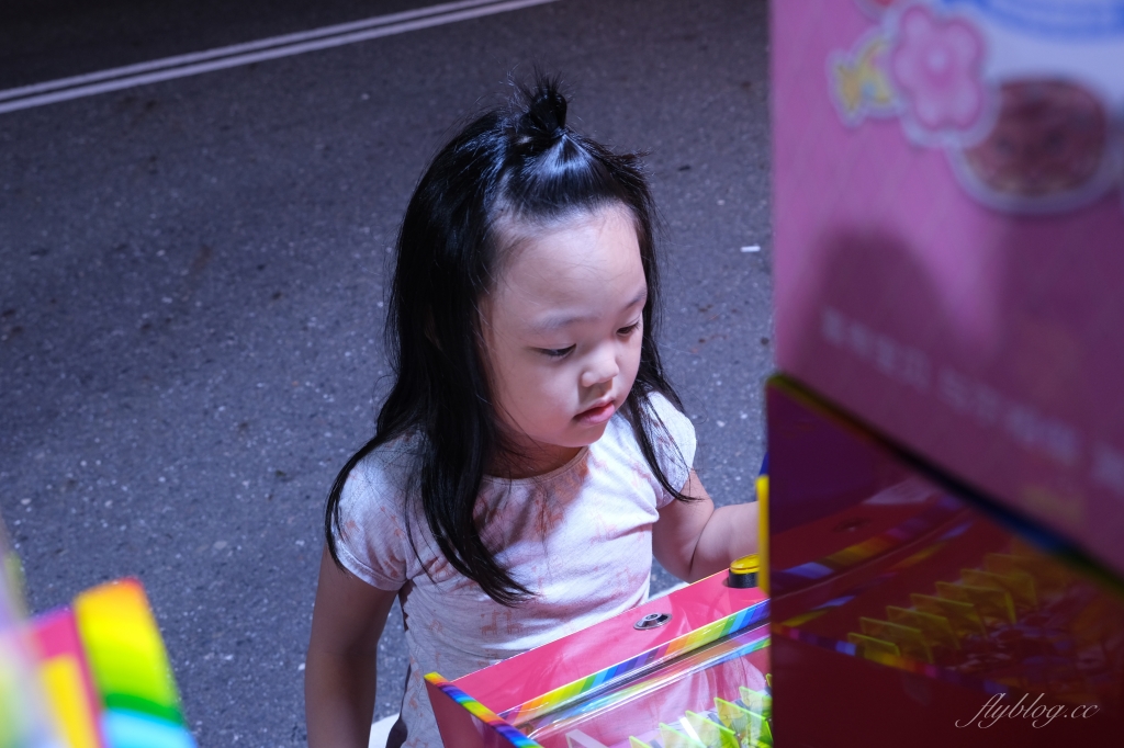 墾丁行程規劃懶人包|墾丁3天2夜這樣玩!南台灣夏日踏浪戲水最佳旅遊景點 @飛天璇的口袋 墾丁行程規劃懶人包|墾丁3天2夜這樣玩!南台灣夏日踏浪戲水最佳旅遊景點 @飛天璇的口袋