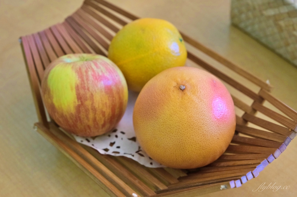 墾丁行程規劃懶人包|墾丁3天2夜這樣玩!南台灣夏日踏浪戲水最佳旅遊景點 @飛天璇的口袋 墾丁行程規劃懶人包|墾丁3天2夜這樣玩!南台灣夏日踏浪戲水最佳旅遊景點 @飛天璇的口袋