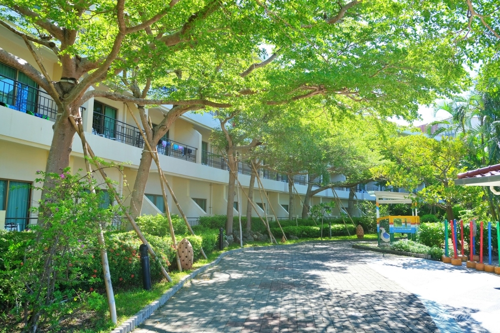 墾丁行程規劃懶人包|墾丁3天2夜這樣玩!南台灣夏日踏浪戲水最佳旅遊景點 @飛天璇的口袋 墾丁行程規劃懶人包|墾丁3天2夜這樣玩!南台灣夏日踏浪戲水最佳旅遊景點 @飛天璇的口袋