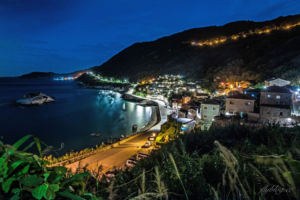 獨木舟體驗 x 牽罟嘉年華：2020北竿海洋之旅，北竿地區夏季最熱鬧的活動 @飛天璇的口袋