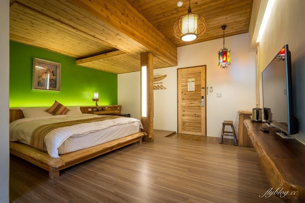 南庄雲水度假森林|浪漫落羽松雲水渡假園區,綠意盎然的自然景觀 @飛天璇的口袋 南庄雲水度假森林|浪漫落羽松雲水渡假園區,綠意盎然的自然景觀 @飛天璇的口袋