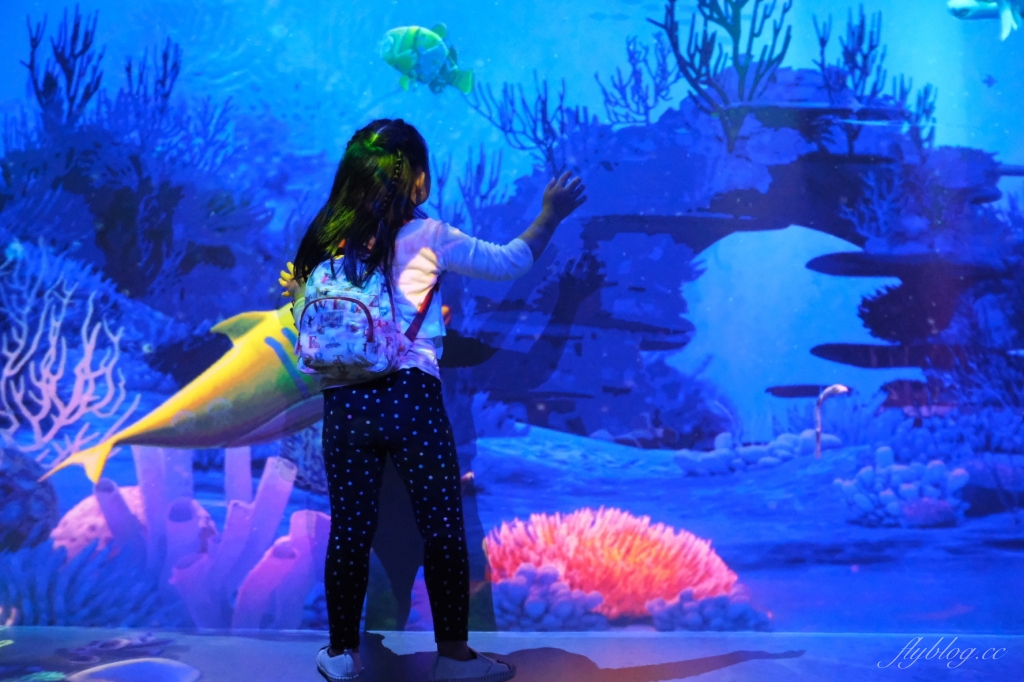 桃園中壢|Xpark.來自日本八景島的水族館,票價、交通、環境、必拍一次看 @飛天璇的口袋 桃園中壢|Xpark.來自日本八景島的水族館,票價、交通、環境、必拍一次看 @飛天璇的口袋