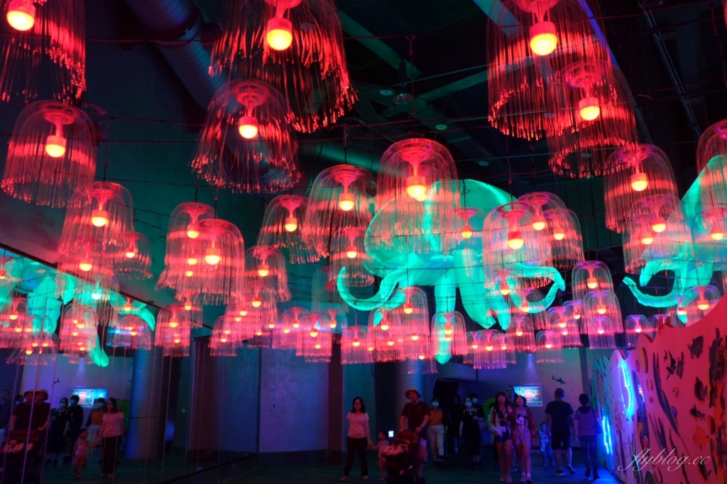 墾丁行程規劃懶人包|墾丁3天2夜這樣玩!南台灣夏日踏浪戲水最佳旅遊景點 @飛天璇的口袋 墾丁行程規劃懶人包|墾丁3天2夜這樣玩!南台灣夏日踏浪戲水最佳旅遊景點 @飛天璇的口袋