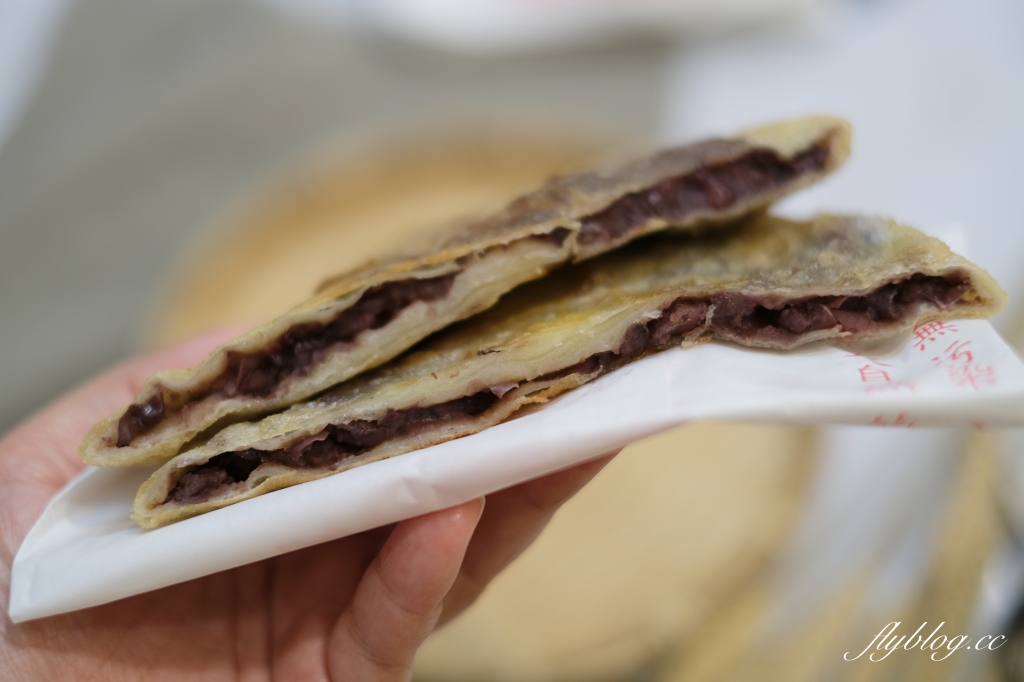 台中北屯|劉記蘿蔔絲餅.在地20年綏遠路蘿蔔絲餅,文心國小旁的銅板美食 @飛天璇的口袋 台中北屯|劉記蘿蔔絲餅.在地20年綏遠路蘿蔔絲餅,文心國小旁的銅板美食 @飛天璇的口袋