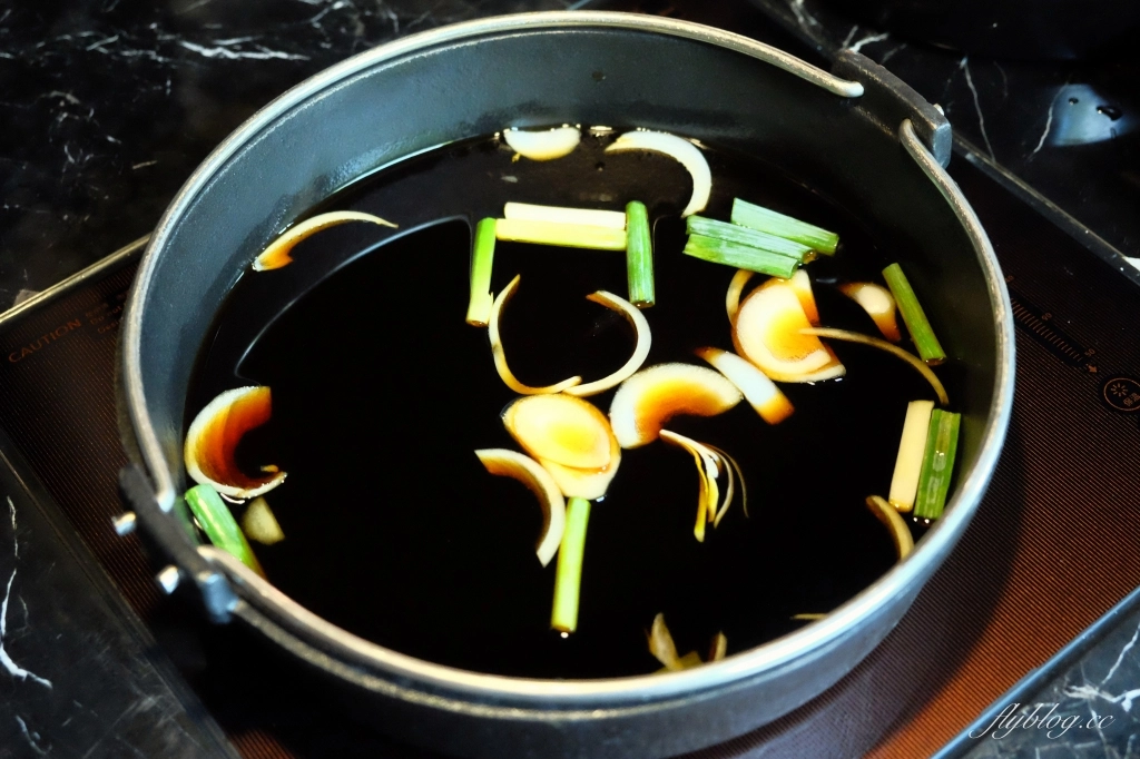 台中南屯｜肉懷食，$888元美國Prime等級壽喜燒吃到飽，使用振興三倍券再直接去尾數 @飛天璇的口袋