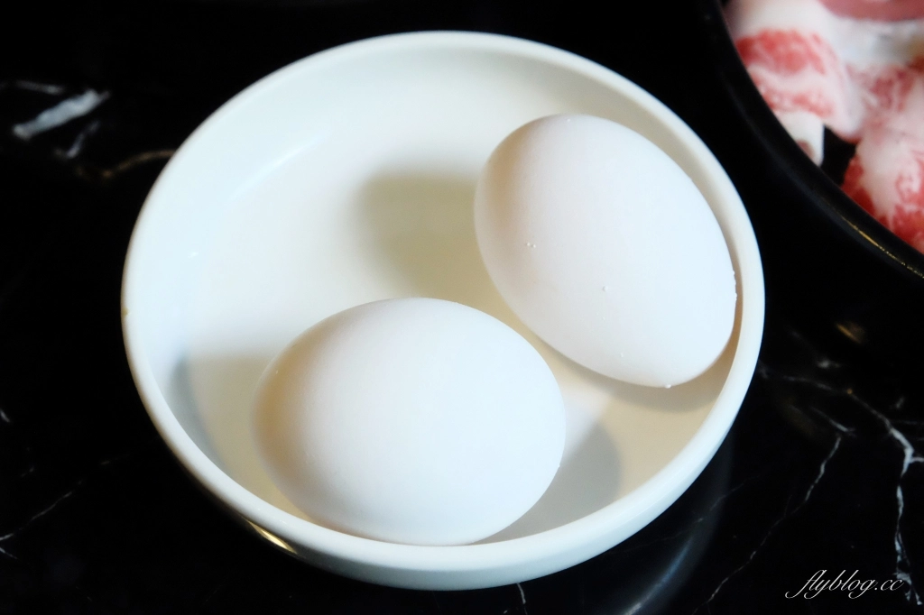 台中南屯｜肉懷食，$888元美國Prime等級壽喜燒吃到飽，使用振興三倍券再直接去尾數 @飛天璇的口袋