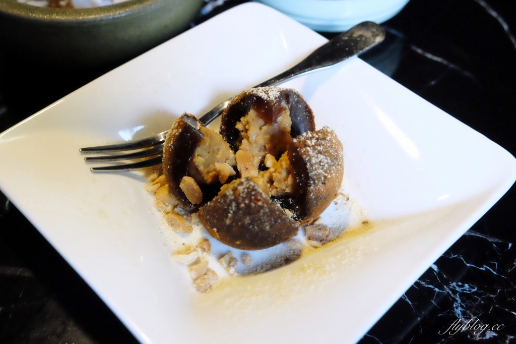 台中南屯｜肉懷食，$888元美國Prime等級壽喜燒吃到飽，使用振興三倍券再直接去尾數 @飛天璇的口袋